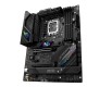 ASUS ROG STRIX B760-F GAMING WIFI Intel B760 LGA 1700 ATX ASUS ROG STRIX B760-F GAMING WIFI Intel B760 LGA 1700 ATX