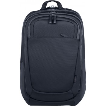 HP Travel Plus 30L 17-inch Laptop Backpack