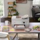 Canon PIXMA TS7451i Inkjet A4 4800 x 1200 DPI Wi-Fi Canon PIXMA TS7451i Inkjet A4 4800 x 1200 DPI Wi-Fi