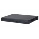 Dahua Technology WizSense NVR4208-EI network video recorder 1U Black Dahua Technology WizSense NVR4208-EI network video recorder 1U Black