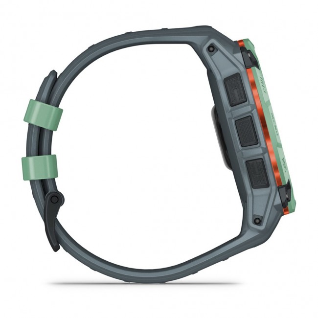 Garmin Instinct 3 AMOLED 3.3 cm (1.3
