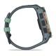 Garmin Instinct 3 AMOLED 3.3 cm (1.3