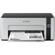 Epson EcoTank M1100 inkjet printer 1440 x 720 DPI A4 Epson EcoTank M1100 inkjet printer 1440 x 720 DPI A4