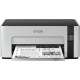 Epson EcoTank M1100 inkjet printer 1440 x 720 DPI A4 Epson EcoTank M1100 inkjet printer 1440 x 720 DPI A4