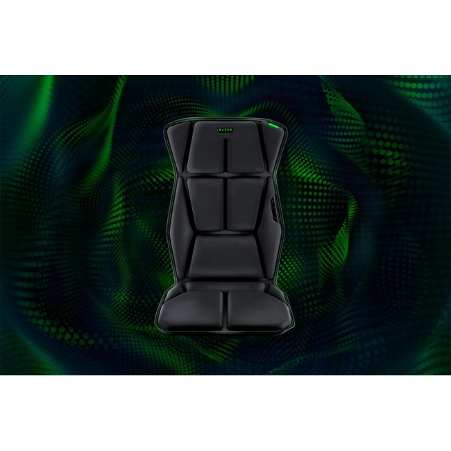 Razer Freyja Razer Freyja