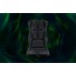 Razer Freyja