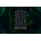 Razer Freyja Razer Freyja