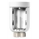 Imou TRV1 thermostat ZigBee White