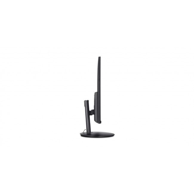 Acer Nitro XF0 XF240Y M3 LED display 60.5 cm (23.8 Acer Nitro XF0 XF240Y M3 LED display 60.5 cm (23.8