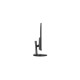 Acer Nitro XF0 XF240Y M3 LED display 60.5 cm (23.8 Acer Nitro XF0 XF240Y M3 LED display 60.5 cm (23.8