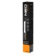 NEO tools 99-043 flashlight NEO tools 99-043 flashlight