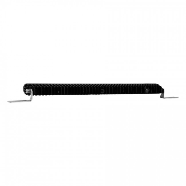 Osram LIGHTBAR SX500-SP Lamp Osram LIGHTBAR SX500-SP Lamp