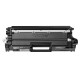 Brother TN-821XLBK toner cartridge 1 pc(s) Original Black Brother TN-821XLBK toner cartridge 1 pc(s) Original Black