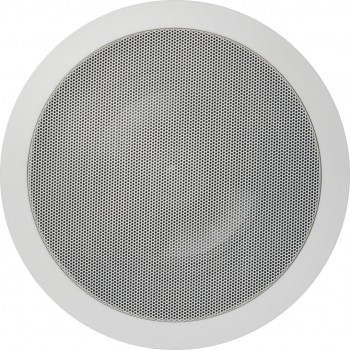 Magnat ICP 62 70 W 1 pc(s)