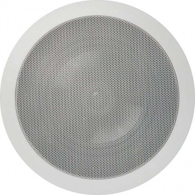 Magnat ICP 62 70 W 1 pc(s) Magnat ICP 62 70 W 1 pc(s)