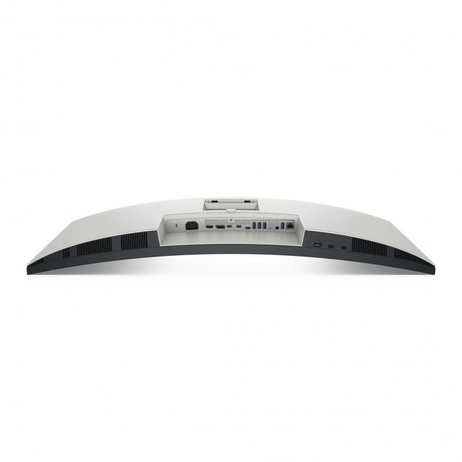 DELL UltraSharp U3425WE computer monitor 86.7 cm (34.1 DELL UltraSharp U3425WE computer monitor 86.7 cm (34.1