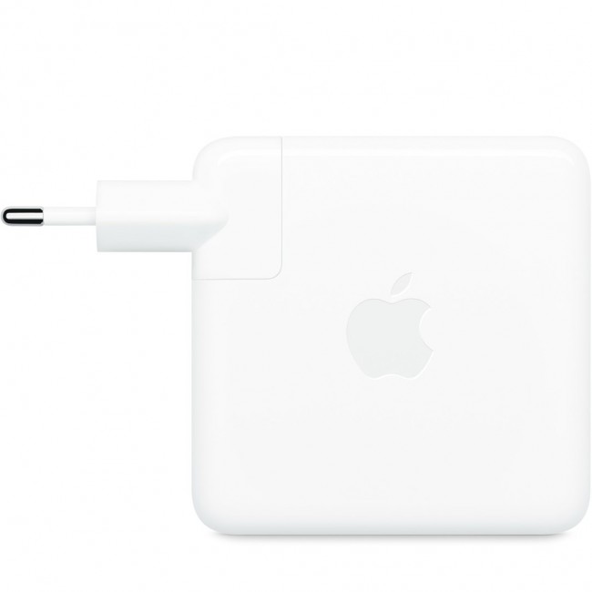 Apple MW2L3B/A Universal White AC Fast charging Indoor Apple MW2L3B/A Universal White AC Fast charging Indoor