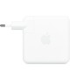 Apple MW2L3B/A Universal White AC Fast charging Indoor Apple MW2L3B/A Universal White AC Fast charging Indoor