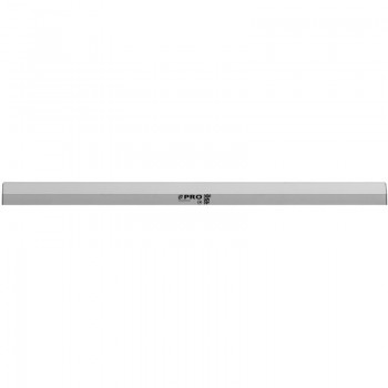 Trapezoidal plastering batten 300cm