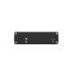 Teltonika RUTM08 wired router Gigabit Ethernet Black Teltonika RUTM08 wired router Gigabit Ethernet Black
