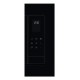 Electrolux LMS4253TMK Black Grill microwave Built-in 900 W Electrolux LMS4253TMK Black Grill microwave Built-in 900 W