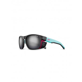JULBO SHIELD M Sunglasses Spectron 4 Lens