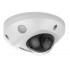 IP Camera HIKVISION DS-2CD2546G2-IS(2.8mm)(C) PL