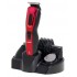 5-in-1 Mesko MS 2931 trimmer
