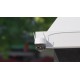 Imou Cruiser 2C 2K Turret IP security camera Outdoor 2304 x 1296 pixels Ceiling/wall Imou Cruiser 2C 2K Turret IP security camera Outdoor 2304 x 1296 pixels Ceiling/wall