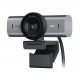 Logitech MX Brio Logitech MX Brio