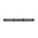 Lanberg PPS6-1024-B patch panel 1U Lanberg PPS6-1024-B patch panel 1U