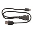 DVB-T/T2 WIWA H.265 MINI LED Tuner DVB-T/T2 WIWA H.265 MINI LED Tuner