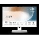 MSI AIO Modern AM242P 12M-2005EU Intel i5-1235U 24 MSI AIO Modern AM242P 12M-2005EU Intel i5-1235U 24