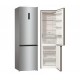 Gorenje NRK620CA2XL4 fridge-freezer Freestanding Gorenje NRK620CA2XL4 fridge-freezer Freestanding