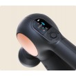 Therabody Theragun Sense massager Universal Black Therabody Theragun Sense massager Universal Black