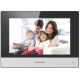 HIKVISION VIDEO DOOR ENTRY KIT DS-KIS703Y-P HIKVISION VIDEO DOOR ENTRY KIT DS-KIS703Y-P