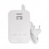 Propane-butane gas sensor SafeMi SHG-02