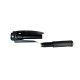 Tactical multifunctional shovel AZYMUT Trapper black +pack Tactical multifunctional shovel AZYMUT Trapper black +pack