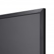 Samsung UE32H5002FK 81.3 cm (32 Samsung UE32H5002FK 81.3 cm (32