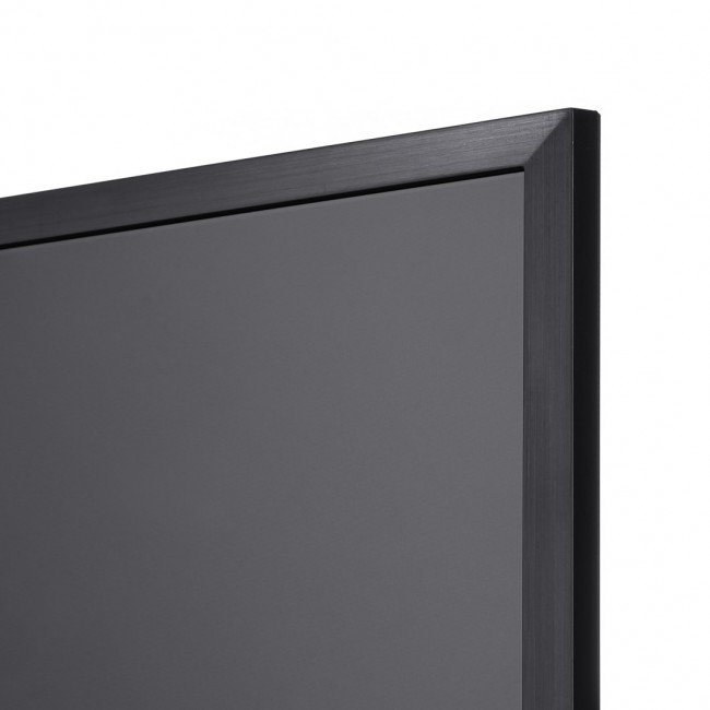 Samsung UE32H5002FK 81.3 cm (32 Samsung UE32H5002FK 81.3 cm (32