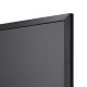 Samsung UE32H5002FK 81.3 cm (32 Samsung UE32H5002FK 81.3 cm (32