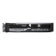 GIGABYTE GeForce RTX 5060 EAGLE OC 8G Graphics Card - 8GB GDDR7 GIGABYTE GeForce RTX 5060 EAGLE OC 8G Graphics Card - 8GB GDDR7