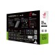 ASUS ROG-ASTRAL-RTX5090-O32G-BTF-GAMING NVIDIA GeForce RTX 5090 32 GB GDDR7 ASUS ROG-ASTRAL-RTX5090-O32G-BTF-GAMING NVIDIA GeForce RTX 5090 32 GB GDDR7