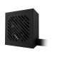 GIGABYTE P650SS power supply unit 650 W 20+4 pin ATX ATX Black GIGABYTE P650SS power supply unit 650 W 20+4 pin ATX ATX Black