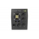 DIGITUS Professional DN-170075 - UPS - DIGITUS Professional DN-170075 - UPS -