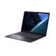 ASUS ExpertBook B5 B5405CCA-LY0125X Ultra 5 225H 14.0 ASUS ExpertBook B5 B5405CCA-LY0125X Ultra 5 225H 14.0