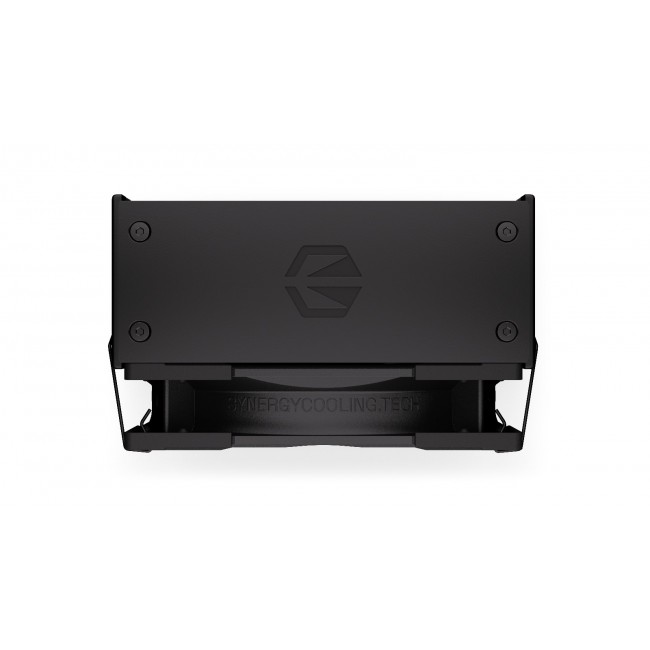 ENDORFY Fera 5 Black air cooling (EY3A011) ENDORFY Fera 5 Black air cooling (EY3A011)