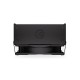 ENDORFY Fera 5 Black air cooling (EY3A011) ENDORFY Fera 5 Black air cooling (EY3A011)