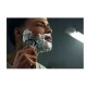 Philips S5886/30 Series 5000 electric shaver for wet and dry shaving Philips S5886/30 Series 5000 electric shaver for wet and dry shaving