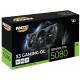 Inno3D Gaming OC GeForce RTX 5080 X3 NVIDIA 16 GB GDDR7